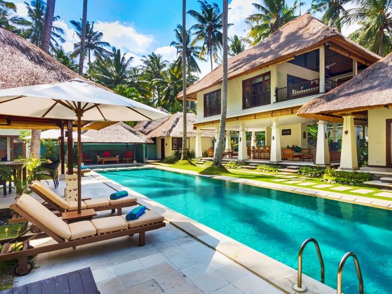 Hotels | Rama Tours