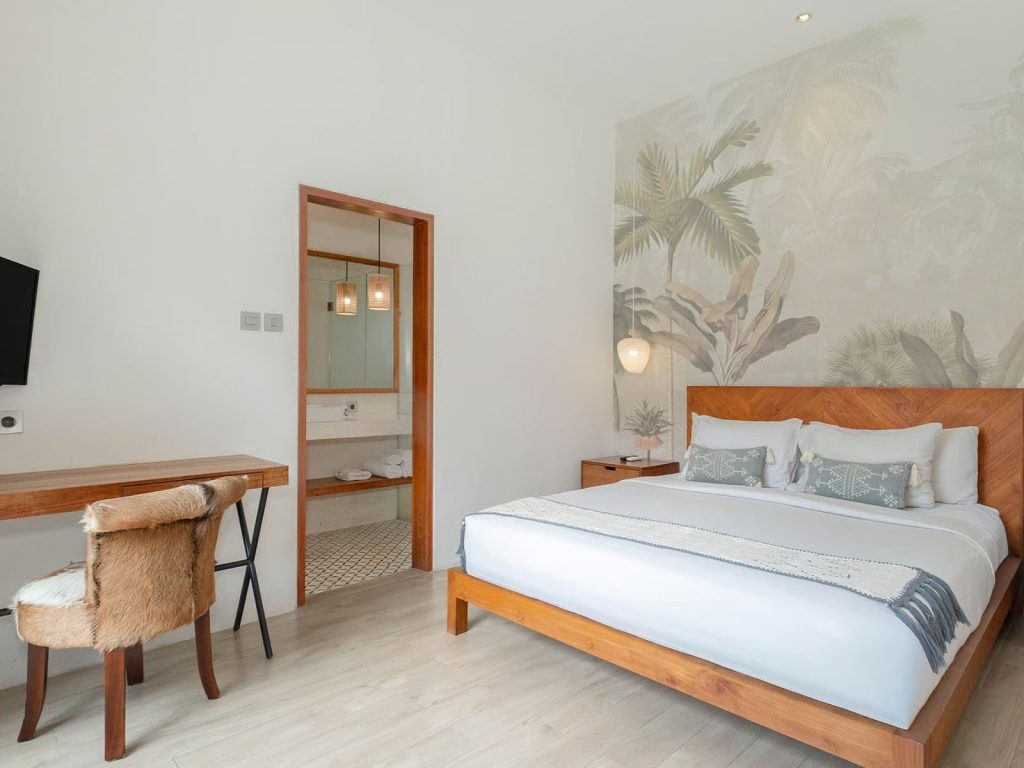 Hotels | Rama Tours