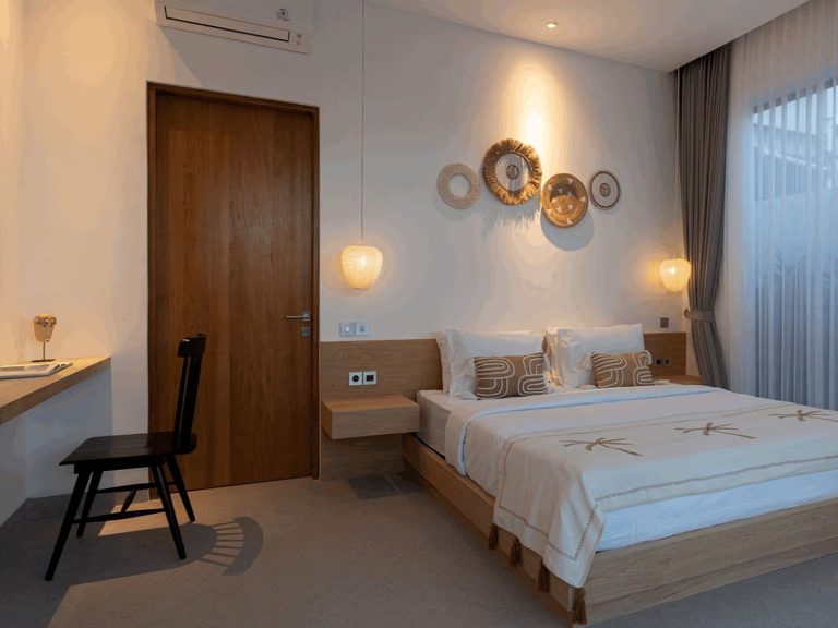 Hotels | Rama Tours