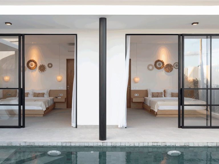 Hotels | Rama Tours