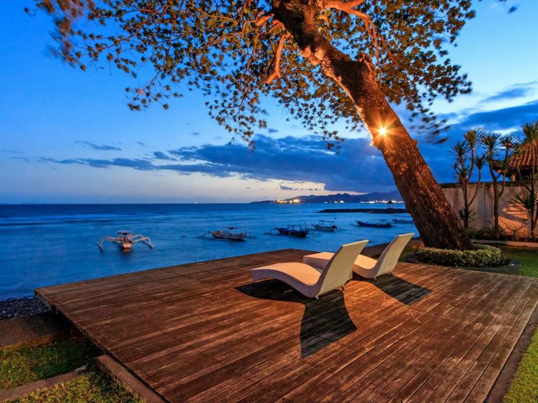 Hotels | Rama Tours