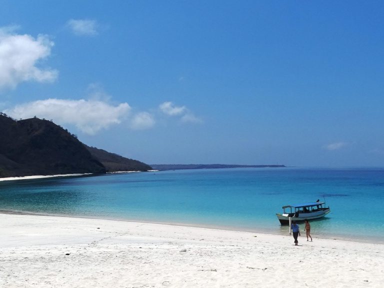 Hoogtepunten | Rama Tours