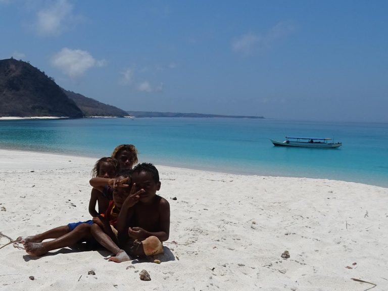 Hoogtepunten | Rama Tours