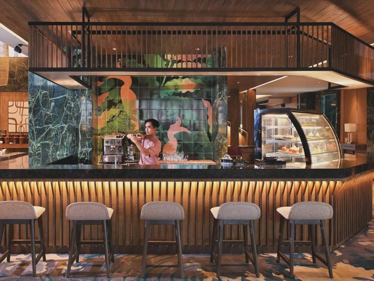 Hotels | Rama Tours