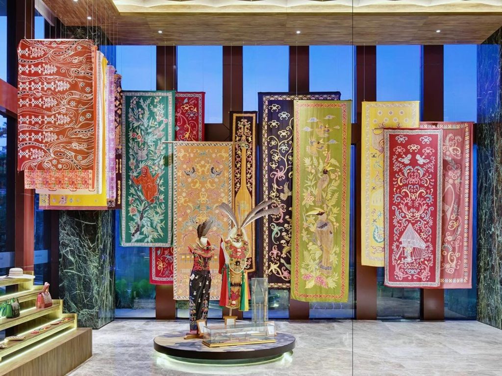 Hotels | Rama Tours