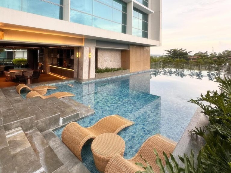 Hotels | Rama Tours