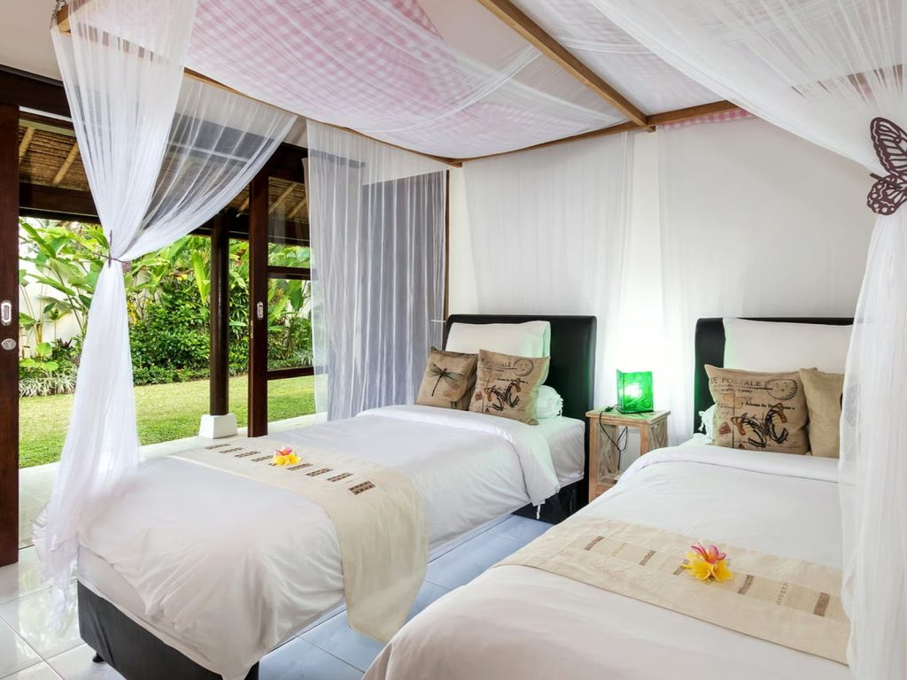 Hotels | Rama Tours