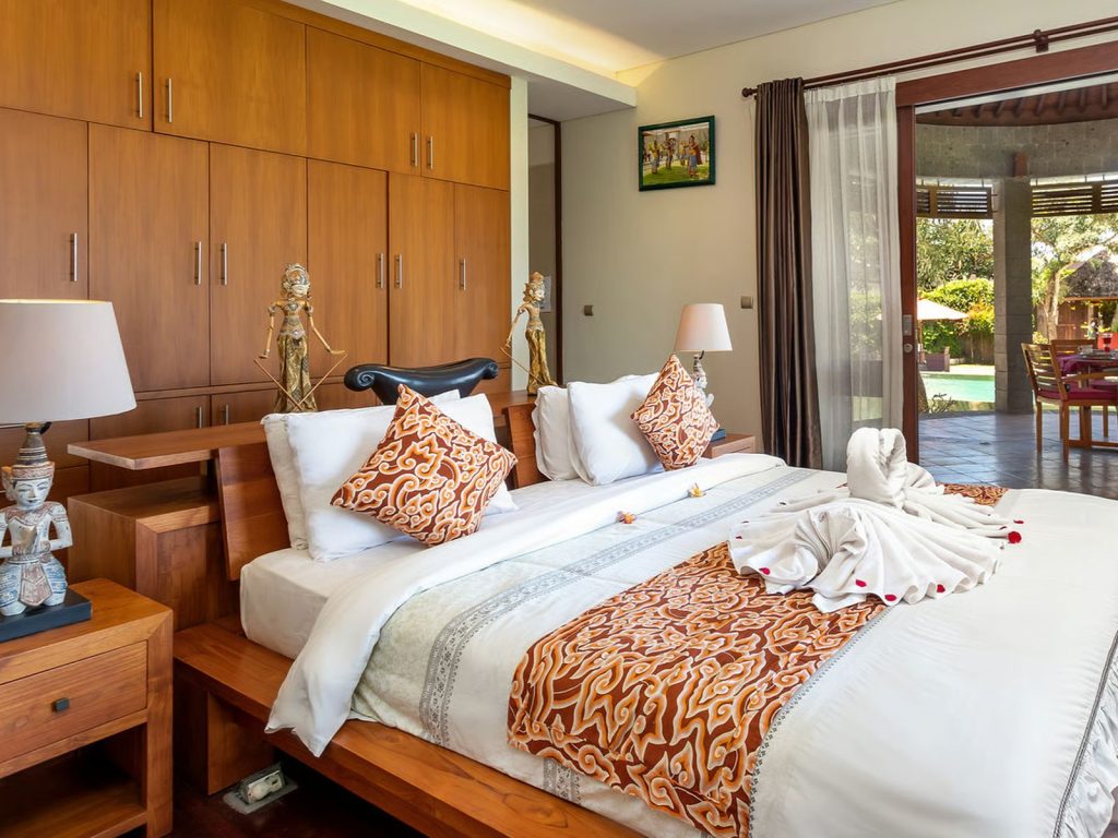 Hotels | Rama Tours