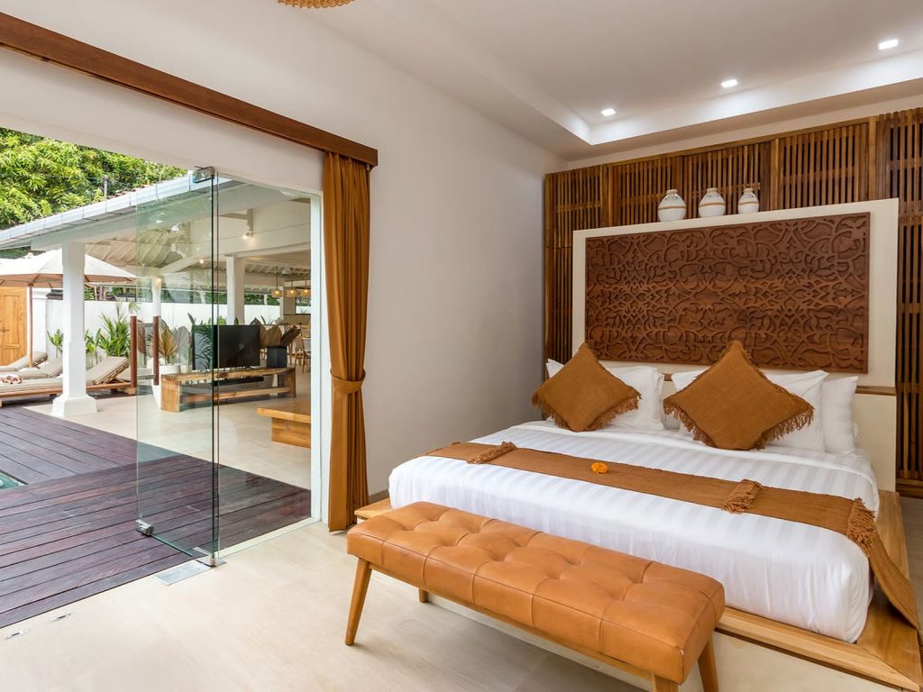Hotels | Rama Tours