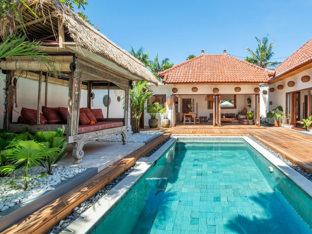 Hotels | Rama Tours