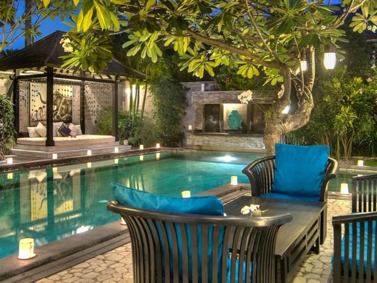 Hotels | Rama Tours