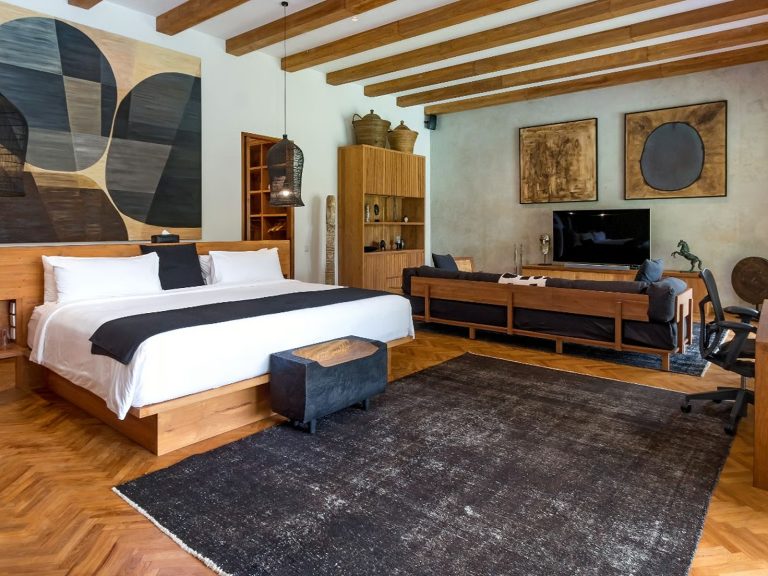 Hotels | Rama Tours