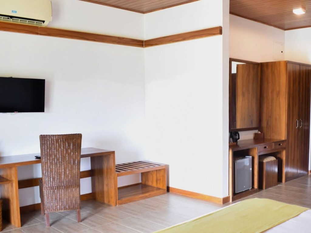 Hotels | Rama Tours