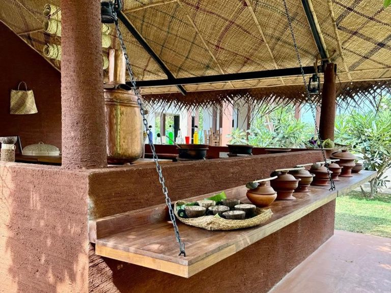 Hotels | Rama Tours