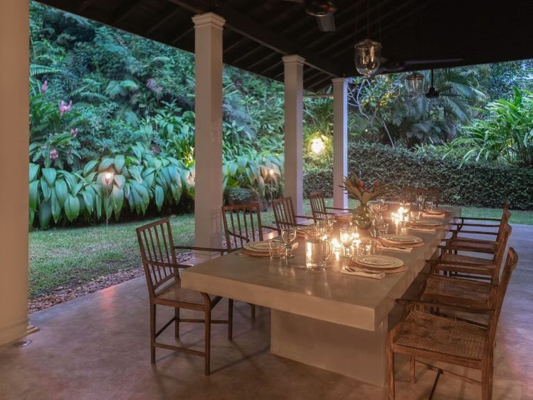 Hotels | Rama Tours