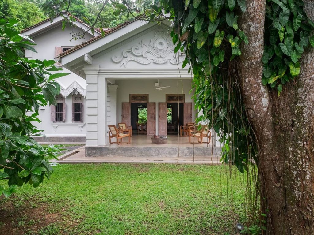 Hotels | Rama Tours