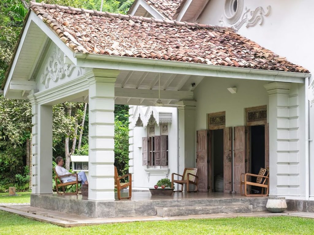 Hotels | Rama Tours