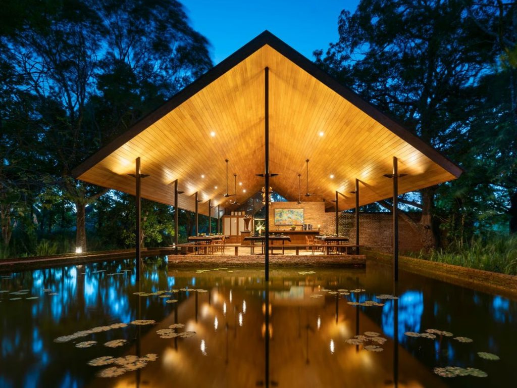 Hotels | Rama Tours
