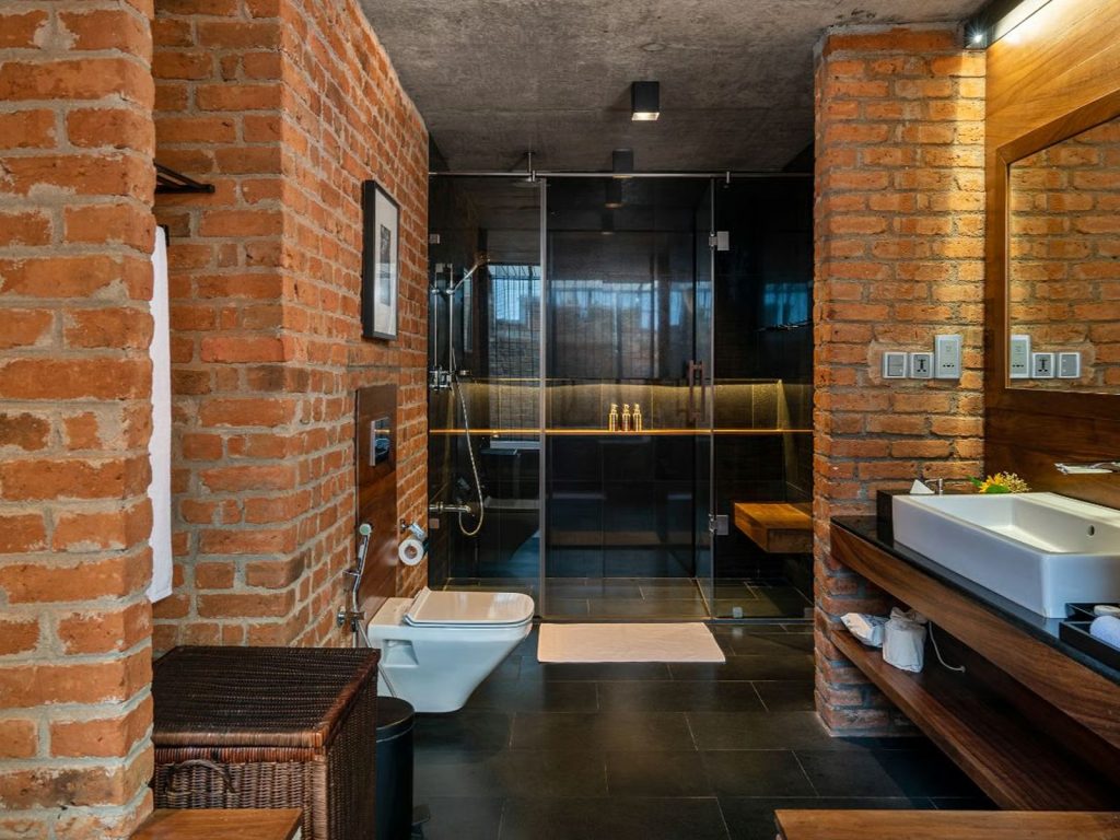 Hotels | Rama Tours
