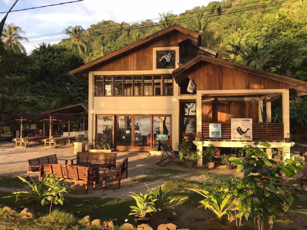 Hotels | Rama Tours