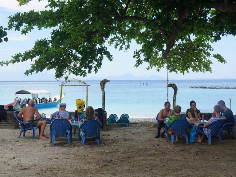 Hotels | Rama Tours