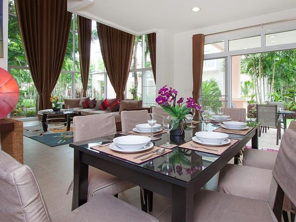Hotels | Rama Tours