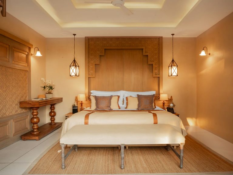 Hotels | Rama Tours