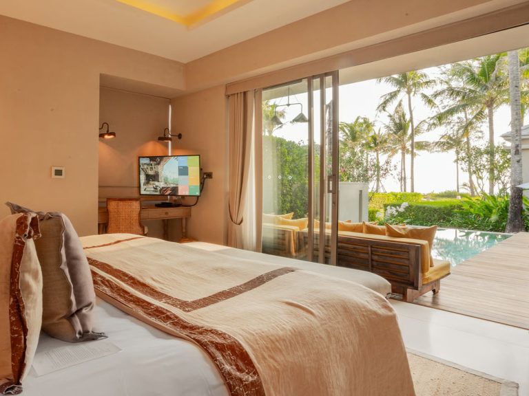 Hotels | Rama Tours