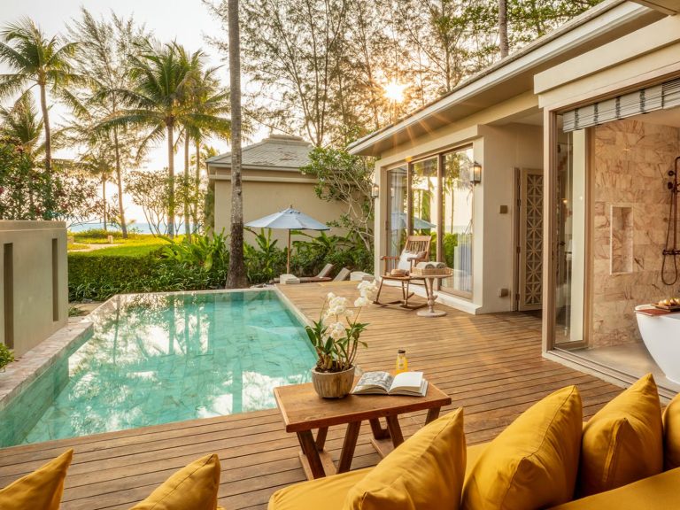 Hotels | Rama Tours