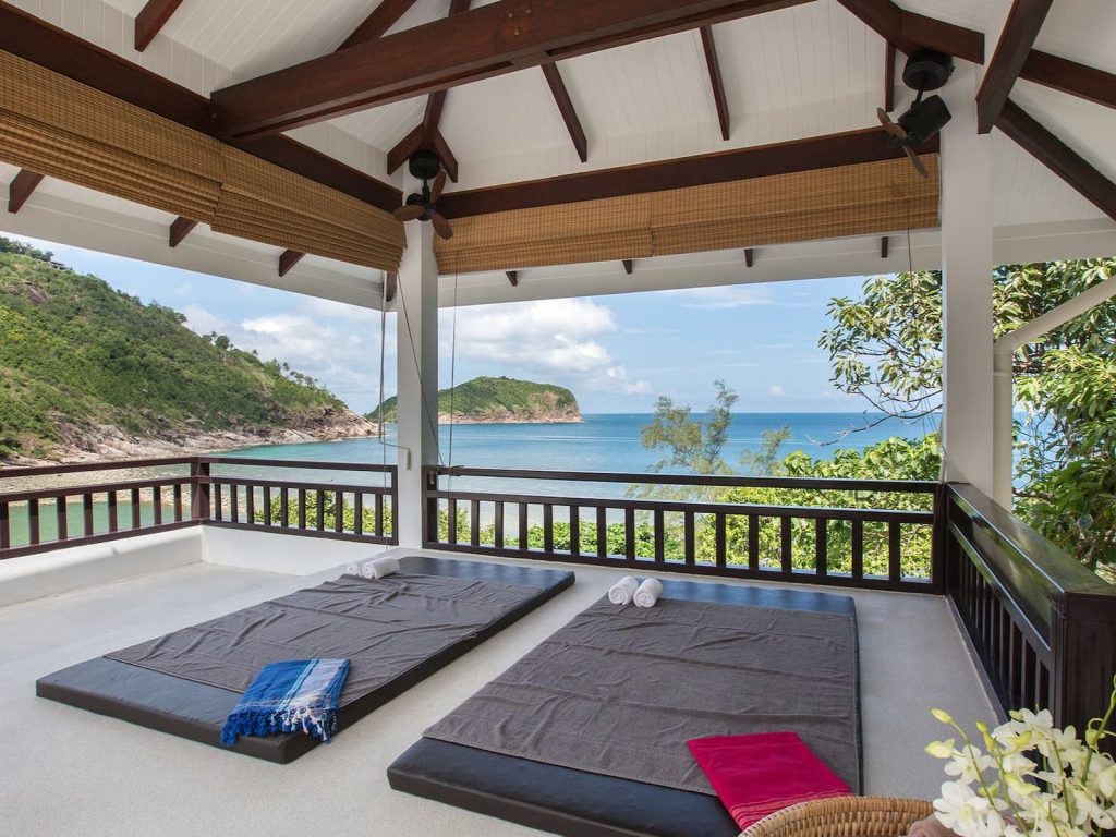 Hotels | Rama Tours