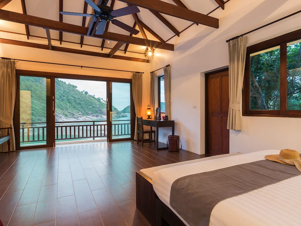 Hotels | Rama Tours