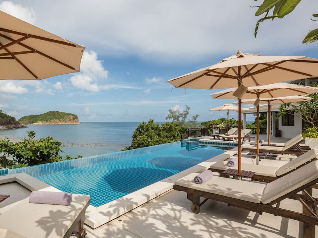Hotels | Rama Tours