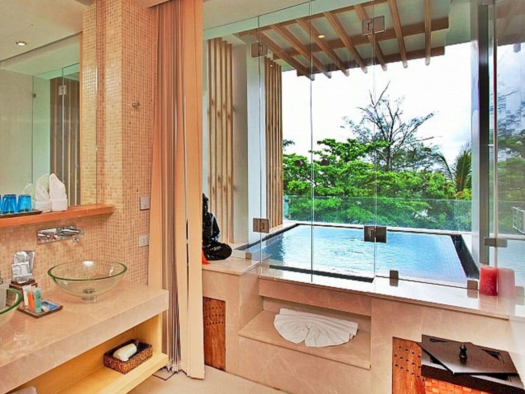 Hotels | Rama Tours