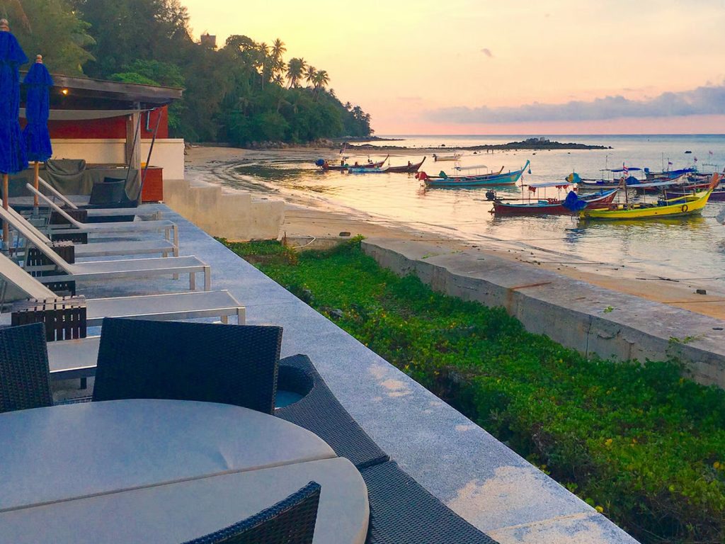 Hotels | Rama Tours