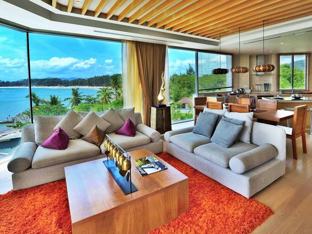 Hotels | Rama Tours