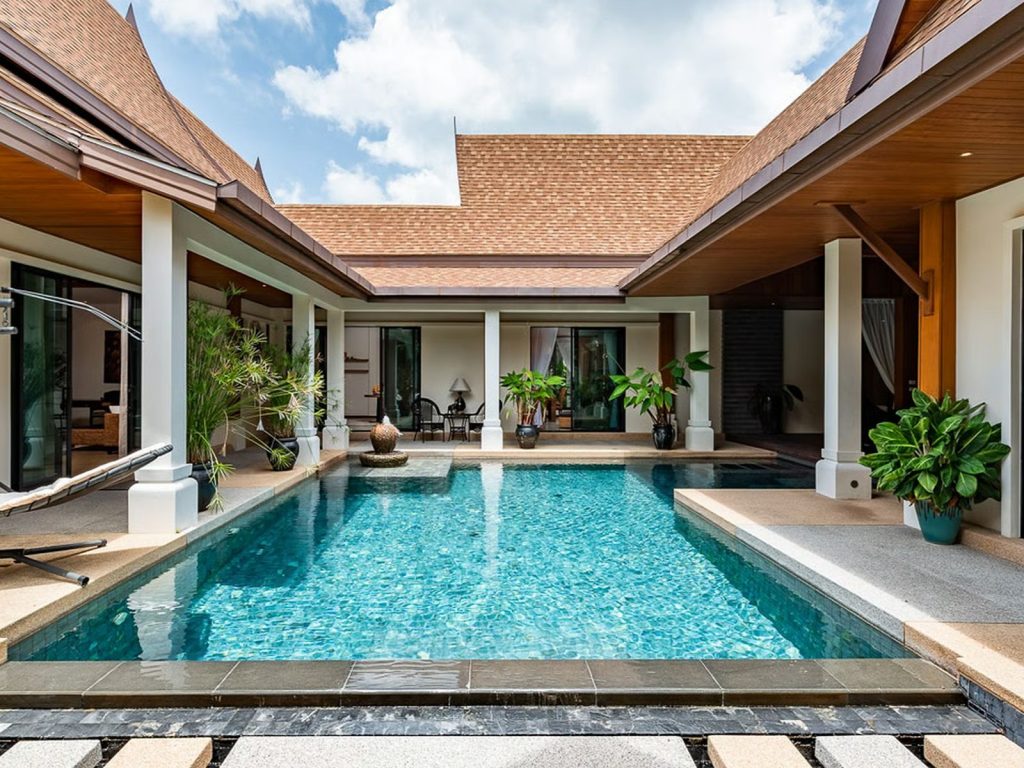 Hotels | Rama Tours