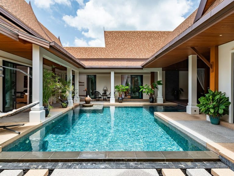 Hotels | Rama Tours