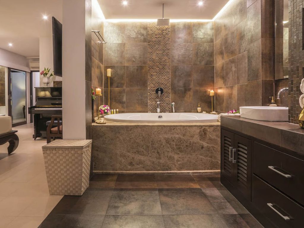 Hotels | Rama Tours