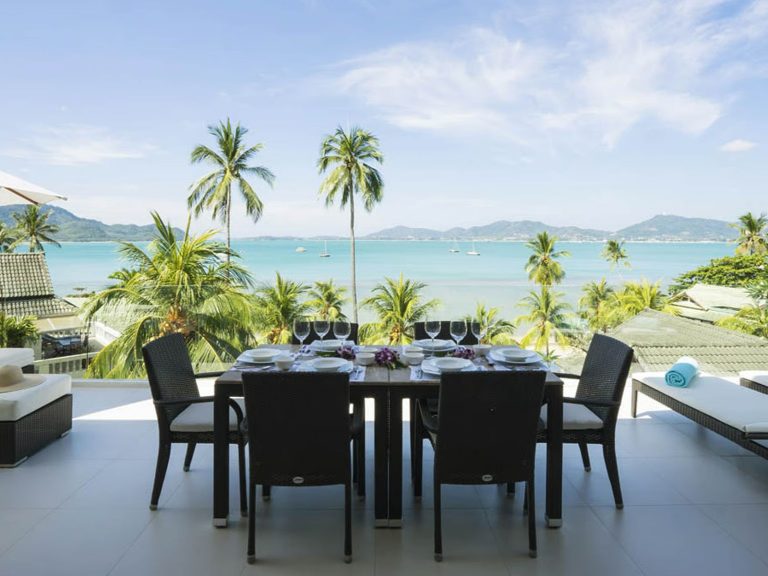 Hotels | Rama Tours
