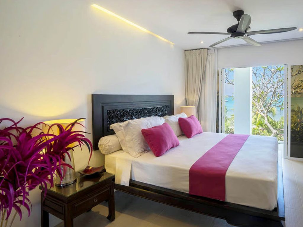 Hotels | Rama Tours