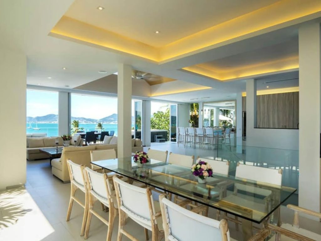 Hotels | Rama Tours