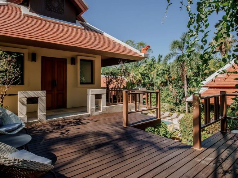 Hotels | Rama Tours