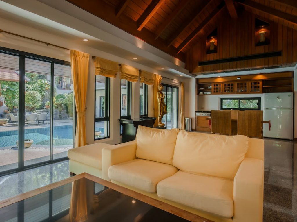 Hotels | Rama Tours