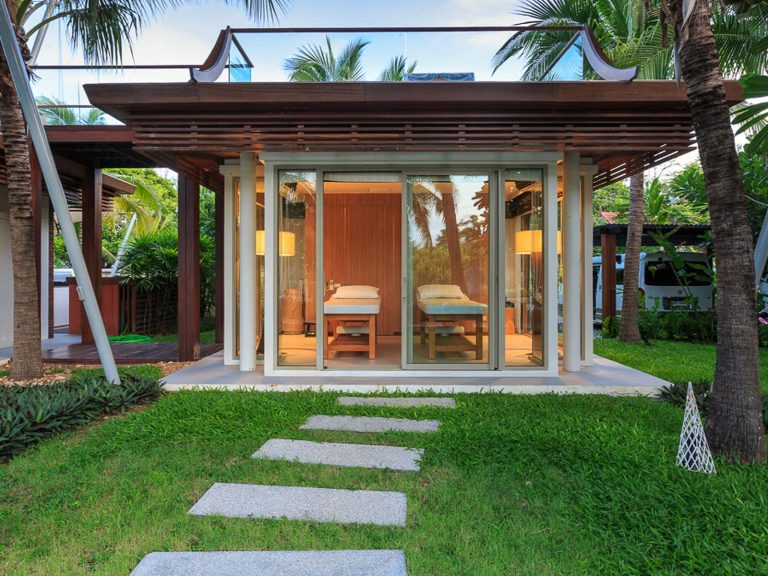 Hotels | Rama Tours