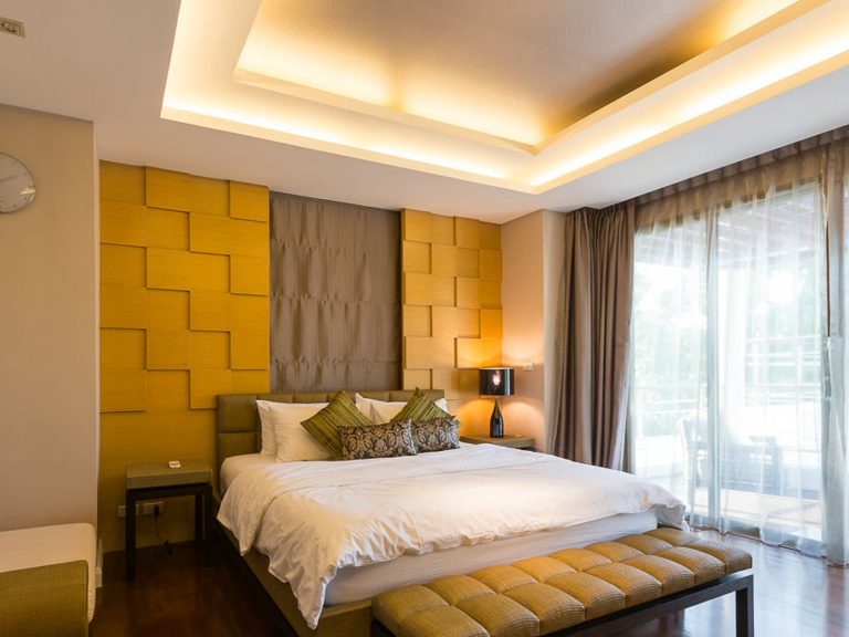 Hotels | Rama Tours