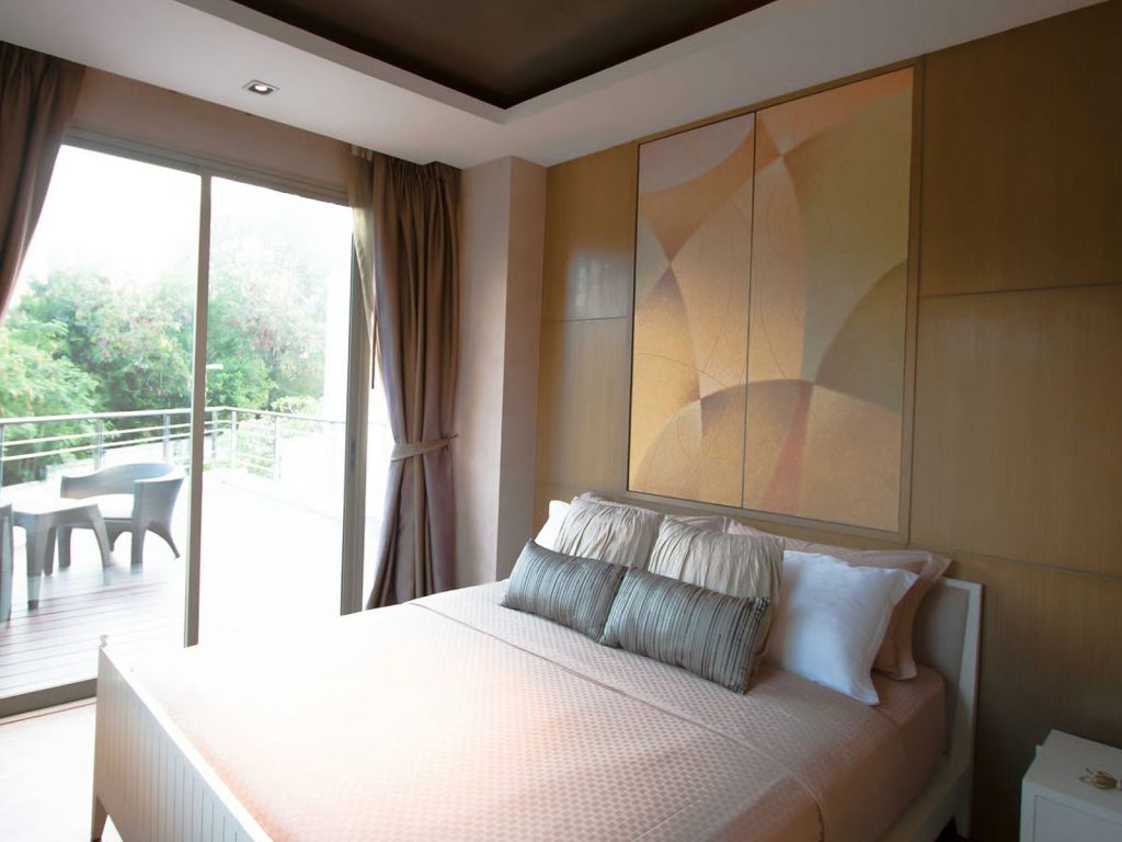 Hotels | Rama Tours