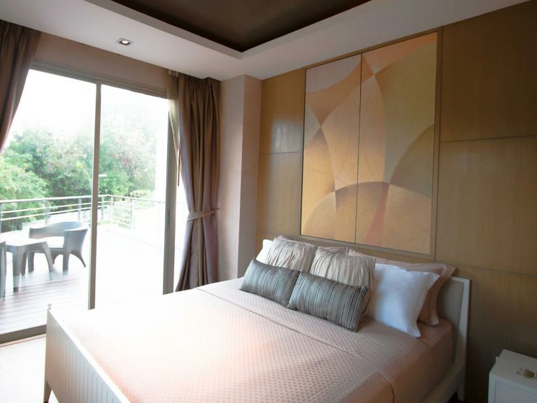 Hotels | Rama Tours