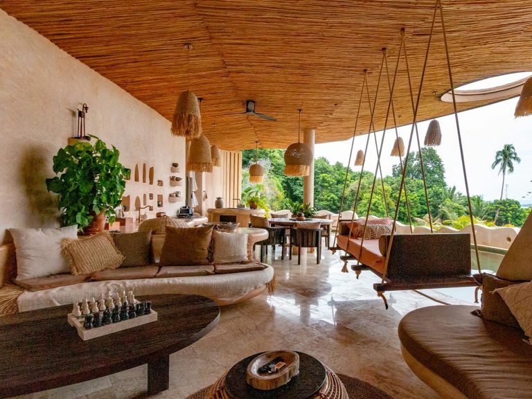 Hotels | Rama Tours