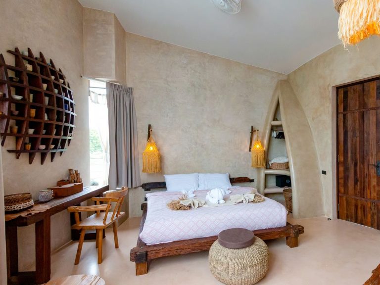 Hotels | Rama Tours