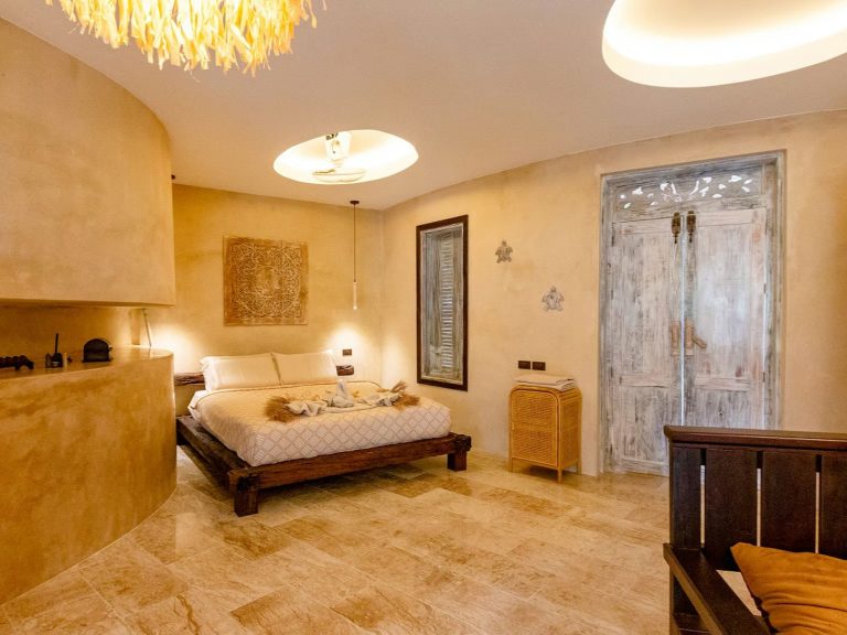 Hotels | Rama Tours